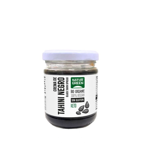 Imagen del producto 8436542192149