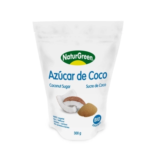 Imagen del producto 8436542192569