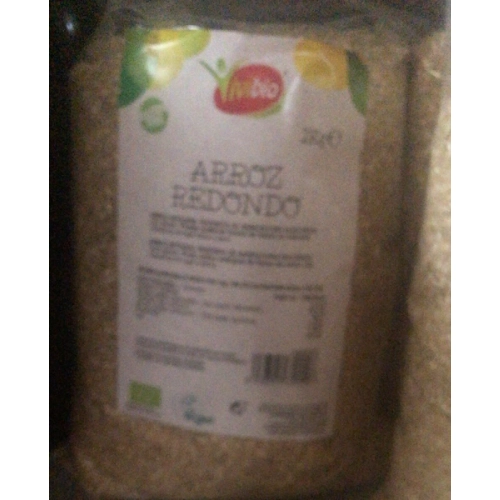 Imagen del producto 8436545620007