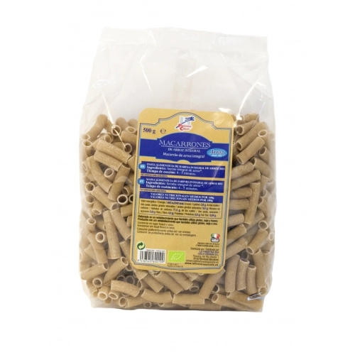 Imagen del producto 8436545620199
