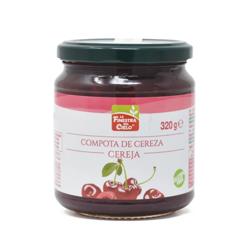 Imagen del producto 8436545620281
