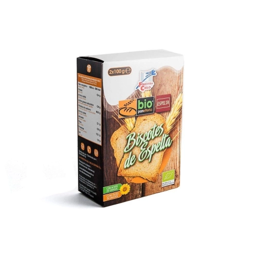 Imagen del producto 8436545620298