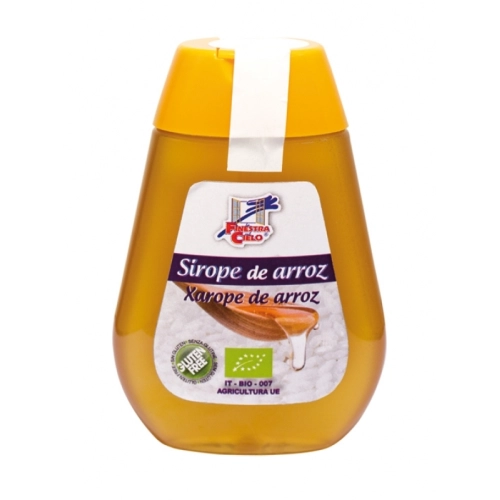 Imagen del producto 8436545620366