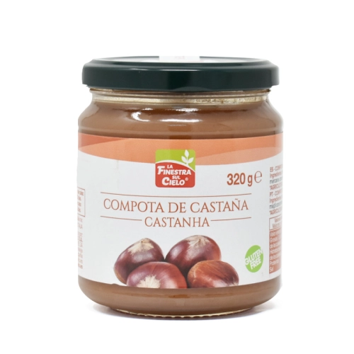 Imagen del producto 8436545620427