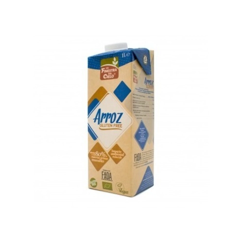 Imagen del producto 8436545620557
