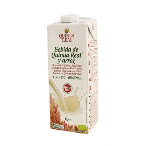Imagen del producto 8436545620571