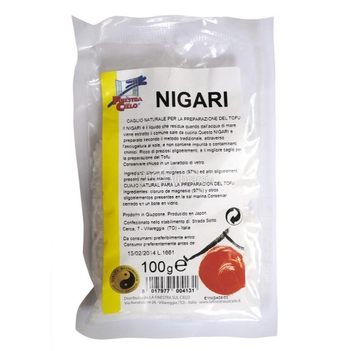 Imagen del producto 8436545620595