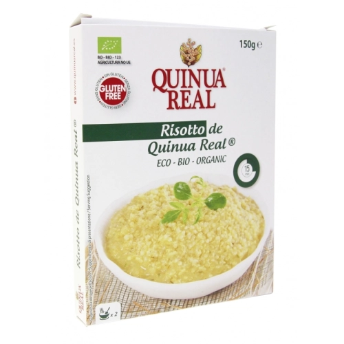 Imagen del producto 8436545620731
