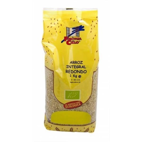 Imagen del producto 8436545621639