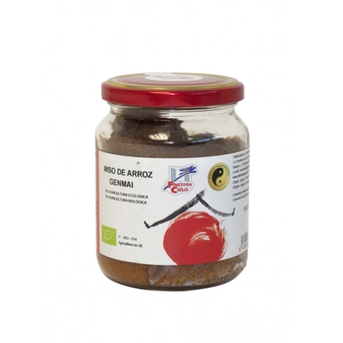 Imagen del producto 8436545621660