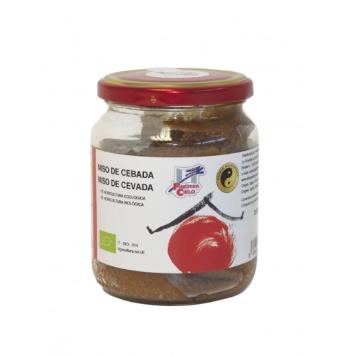 Imagen del producto 8436545621684