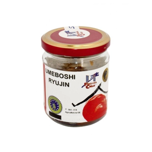 Imagen del producto 8436545621820