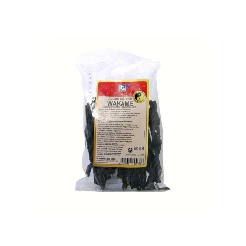 Imagen del producto 8436545621837
