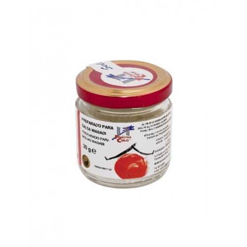 Imagen del producto 8436545621844