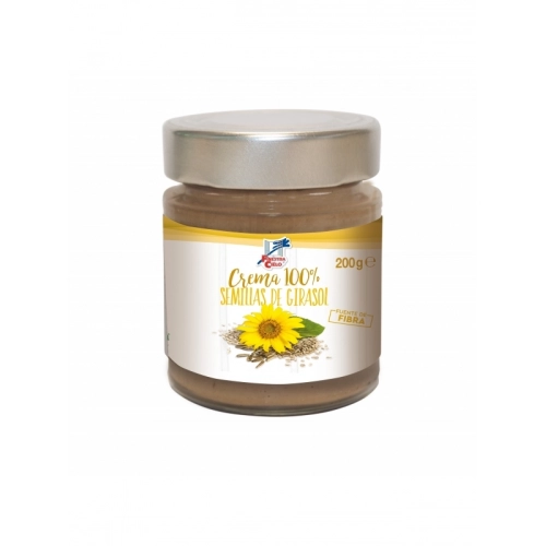 Imagen del producto 8436545622766
