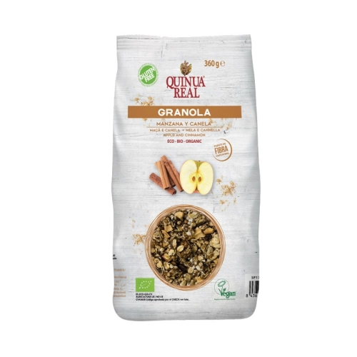 Imagen del producto 8436545622889