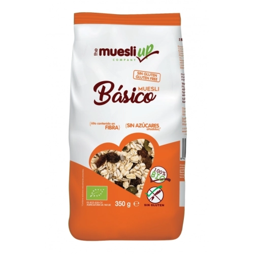 Imagen del producto 8436565202009