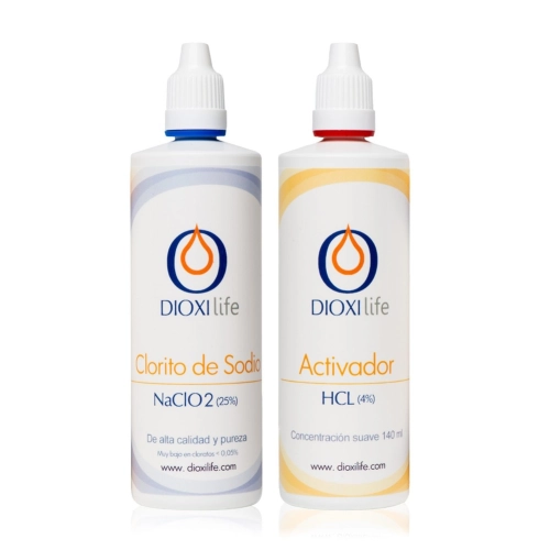 Imagen del producto 8436567060010