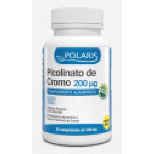 Imagen del producto 8436583620601