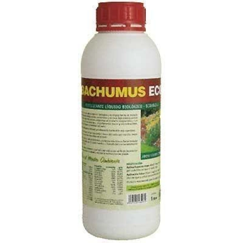 Imagen del producto 8437000462071