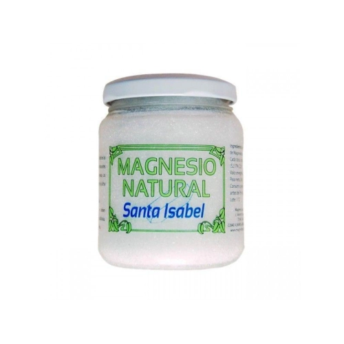 Imagen del producto 8437002970048