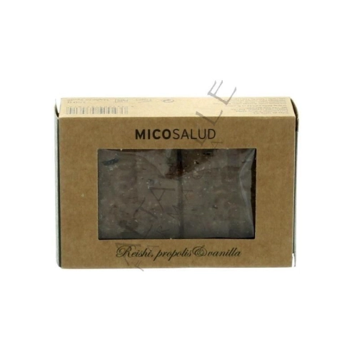 Imagen del producto 8437003435614