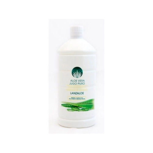 Imagen del producto 8437004596147