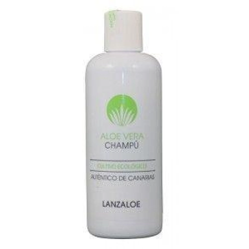 Imagen del producto 8437004596314