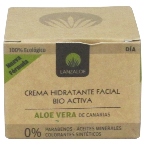 Imagen del producto 8437004596345