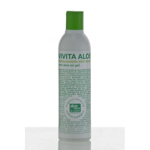 Imagen del producto 8437006353007