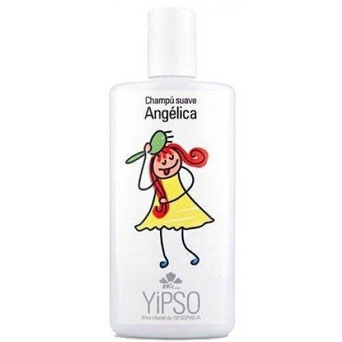 Imagen del producto 8437006434614
