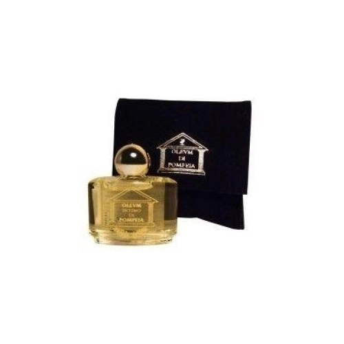 Imagen del producto 8437007308020