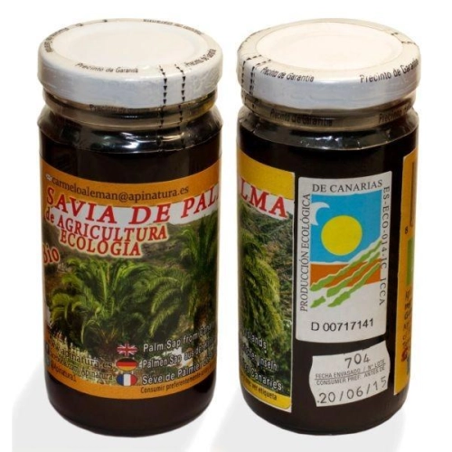 Imagen del producto 8437008368016