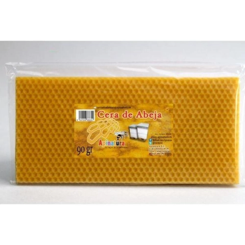 Imagen del producto 8437008368351