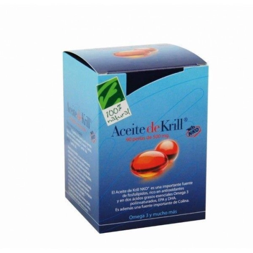 Imagen del producto 8437008750019