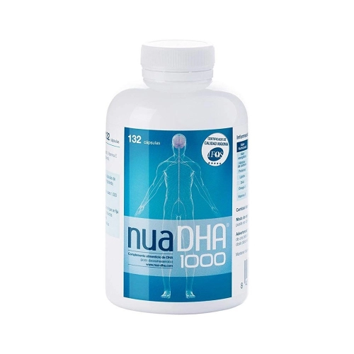 Imagen del producto 8437009953143
