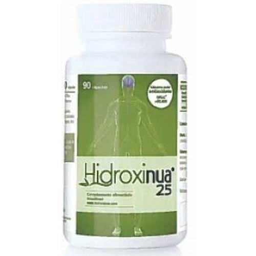 Imagen del producto 8437009953433