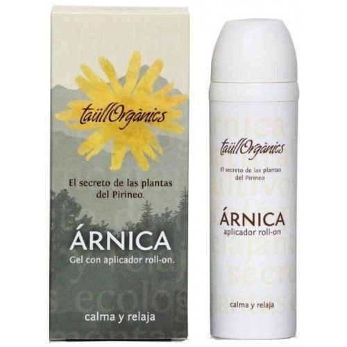Imagen del producto 8437010070013