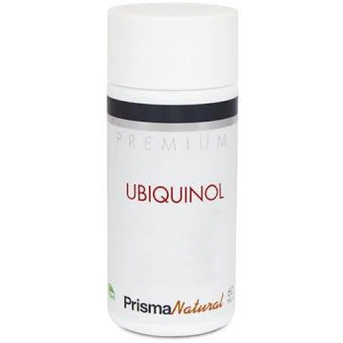 Imagen del producto 8437010199967