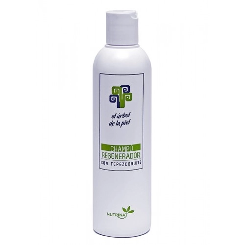 Imagen del producto 8437010204029