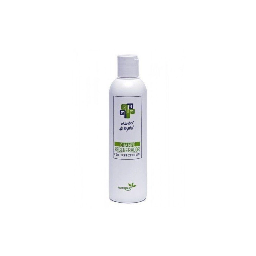Imagen del producto 8437010204036