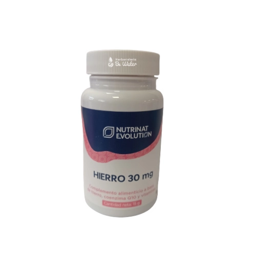 Imagen del producto 8437010204067