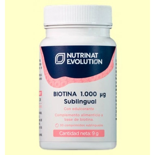 Imagen del producto 8437010204289