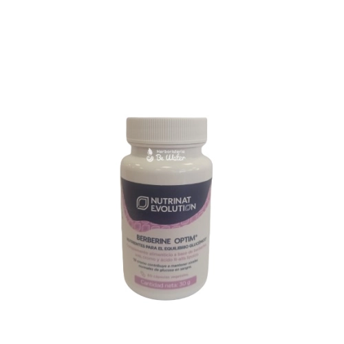 Imagen del producto 8437010204401