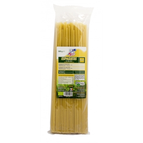 Imagen del producto 8437010509308