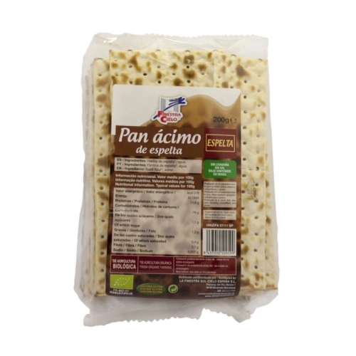 Imagen del producto 8437010509599