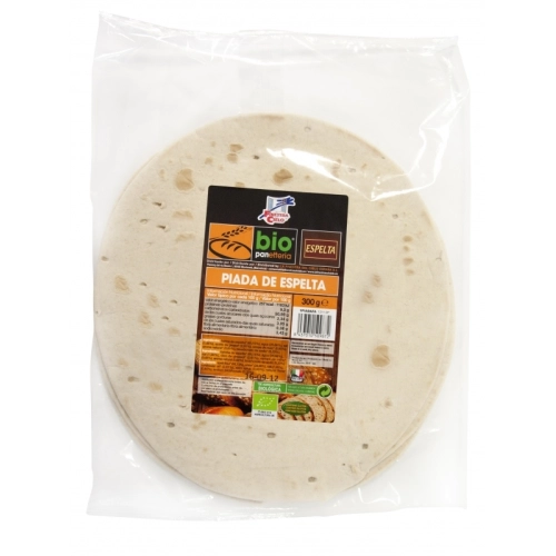 Imagen del producto 8437010509872