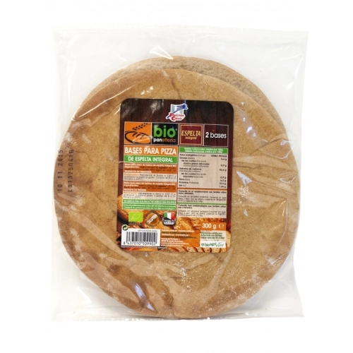 Imagen del producto 8437010509902