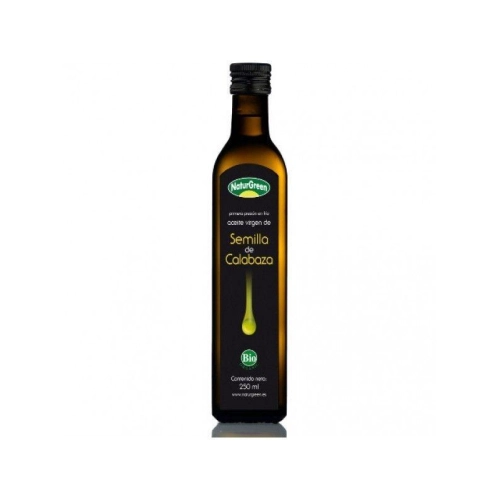 Imagen del producto 8437011502155