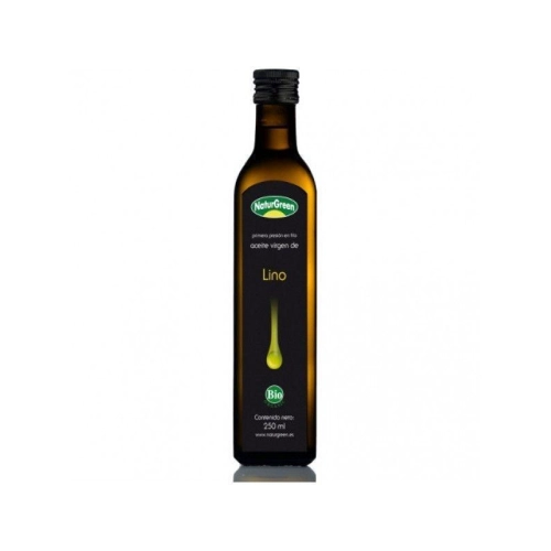 Imagen del producto 8437011502209
